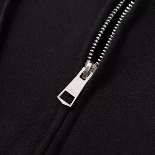 Cheap Burberry Hoodies Long Sleeved For Unisex #1354839 Replica Wholesale [$68.00 USD] [ITEM#1354839] on Replica Burberry Hoodies
