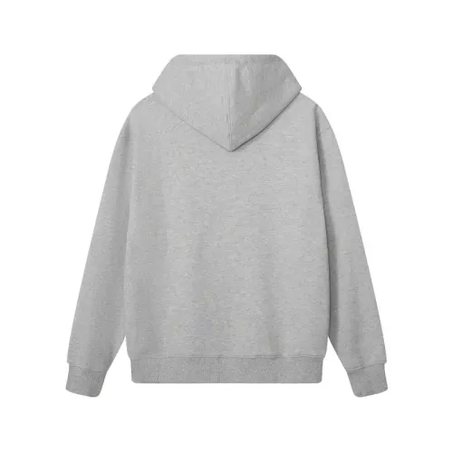 Cheap Burberry Hoodies Long Sleeved For Unisex #1354840 Replica Wholesale [$68.00 USD] [ITEM#1354840] on Replica Burberry Hoodies