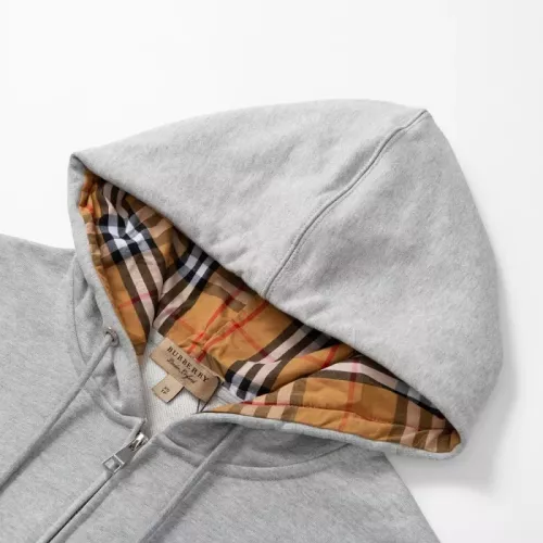 Cheap Burberry Hoodies Long Sleeved For Unisex #1354840 Replica Wholesale [$68.00 USD] [ITEM#1354840] on Replica Burberry Hoodies