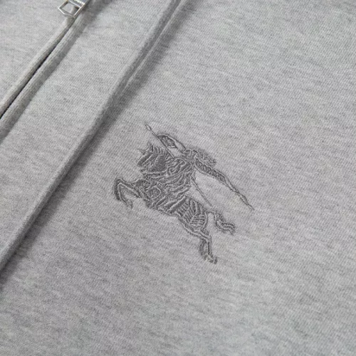 Cheap Burberry Hoodies Long Sleeved For Unisex #1354840 Replica Wholesale [$68.00 USD] [ITEM#1354840] on Replica Burberry Hoodies