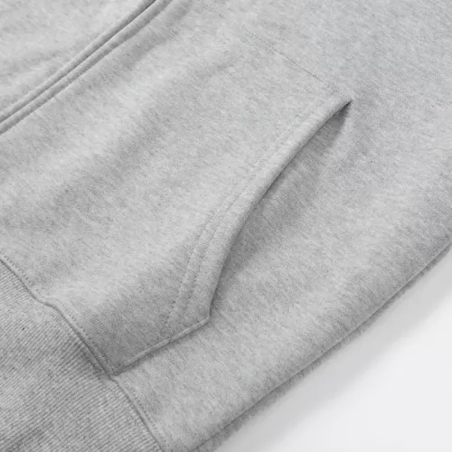 Cheap Burberry Hoodies Long Sleeved For Unisex #1354840 Replica Wholesale [$68.00 USD] [ITEM#1354840] on Replica Burberry Hoodies
