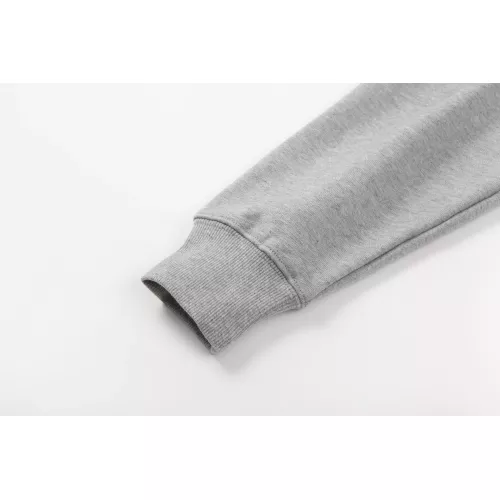 Cheap Burberry Hoodies Long Sleeved For Unisex #1354840 Replica Wholesale [$68.00 USD] [ITEM#1354840] on Replica Burberry Hoodies