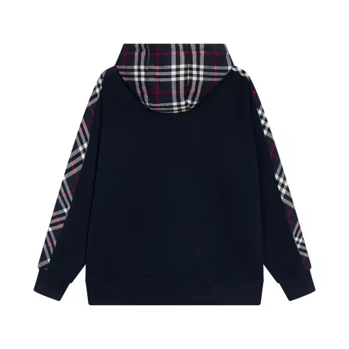 Cheap Burberry Hoodies Long Sleeved For Unisex #1354841 Replica Wholesale [$76.00 USD] [ITEM#1354841] on Replica Burberry Hoodies