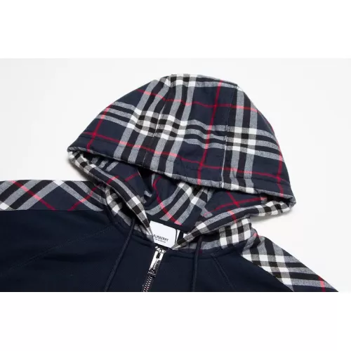 Cheap Burberry Hoodies Long Sleeved For Unisex #1354841 Replica Wholesale [$76.00 USD] [ITEM#1354841] on Replica Burberry Hoodies