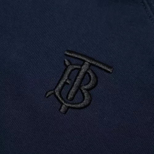 Cheap Burberry Hoodies Long Sleeved For Unisex #1354841 Replica Wholesale [$76.00 USD] [ITEM#1354841] on Replica Burberry Hoodies