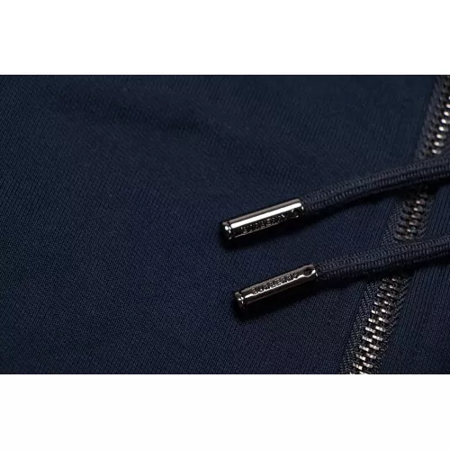 Cheap Burberry Hoodies Long Sleeved For Unisex #1354841 Replica Wholesale [$76.00 USD] [ITEM#1354841] on Replica Burberry Hoodies