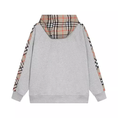 Cheap Burberry Hoodies Long Sleeved For Unisex #1354842 Replica Wholesale [$76.00 USD] [ITEM#1354842] on Replica Burberry Hoodies