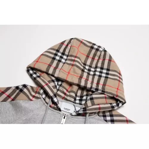 Cheap Burberry Hoodies Long Sleeved For Unisex #1354842 Replica Wholesale [$76.00 USD] [ITEM#1354842] on Replica Burberry Hoodies