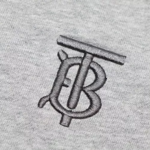 Cheap Burberry Hoodies Long Sleeved For Unisex #1354842 Replica Wholesale [$76.00 USD] [ITEM#1354842] on Replica Burberry Hoodies