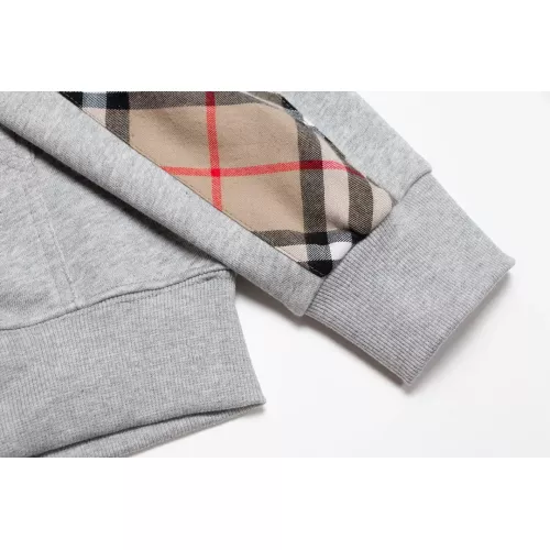 Cheap Burberry Hoodies Long Sleeved For Unisex #1354842 Replica Wholesale [$76.00 USD] [ITEM#1354842] on Replica Burberry Hoodies