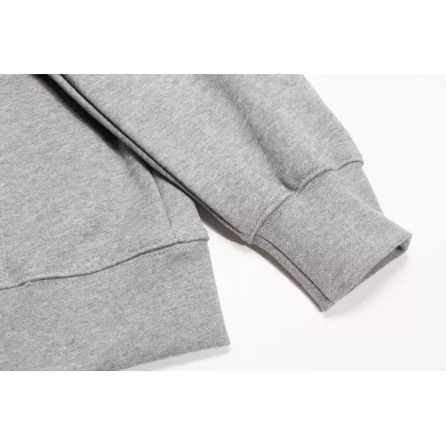 Cheap Celine Hoodies Long Sleeved For Unisex #1354843 Replica Wholesale [$68.00 USD] [ITEM#1354843] on Replica Celine Hoodies