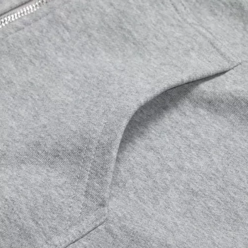 Cheap Celine Hoodies Long Sleeved For Unisex #1354843 Replica Wholesale [$68.00 USD] [ITEM#1354843] on Replica Celine Hoodies