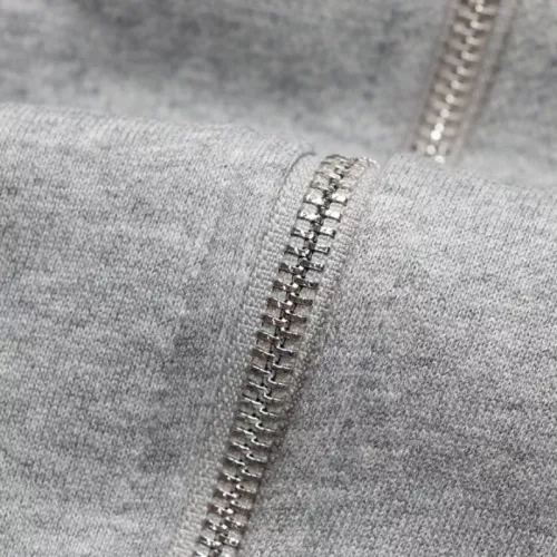 Cheap Celine Hoodies Long Sleeved For Unisex #1354843 Replica Wholesale [$68.00 USD] [ITEM#1354843] on Replica Celine Hoodies
