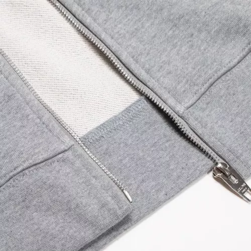 Cheap Celine Hoodies Long Sleeved For Unisex #1354843 Replica Wholesale [$68.00 USD] [ITEM#1354843] on Replica Celine Hoodies