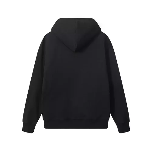 Cheap Celine Hoodies Long Sleeved For Unisex #1354844 Replica Wholesale [$60.00 USD] [ITEM#1354844] on Replica Celine Hoodies