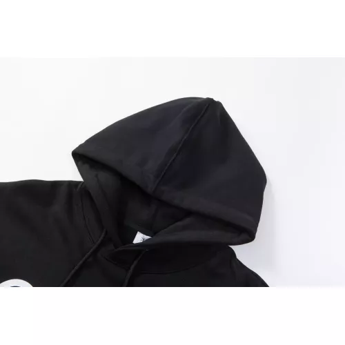 Cheap Celine Hoodies Long Sleeved For Unisex #1354844 Replica Wholesale [$60.00 USD] [ITEM#1354844] on Replica Celine Hoodies