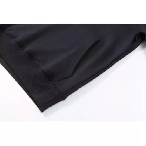 Cheap Celine Hoodies Long Sleeved For Unisex #1354844 Replica Wholesale [$60.00 USD] [ITEM#1354844] on Replica Celine Hoodies