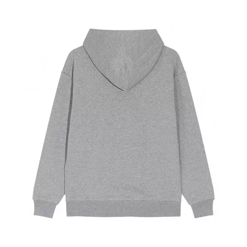 Cheap Celine Hoodies Long Sleeved For Unisex #1354845 Replica Wholesale [$60.00 USD] [ITEM#1354845] on Replica Celine Hoodies