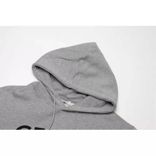 Cheap Celine Hoodies Long Sleeved For Unisex #1354845 Replica Wholesale [$60.00 USD] [ITEM#1354845] on Replica Celine Hoodies