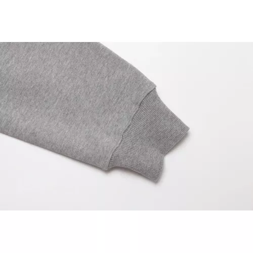 Cheap Celine Hoodies Long Sleeved For Unisex #1354845 Replica Wholesale [$60.00 USD] [ITEM#1354845] on Replica Celine Hoodies