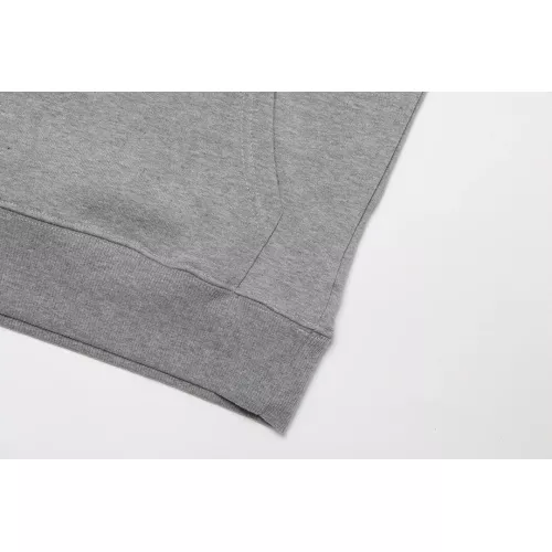 Cheap Celine Hoodies Long Sleeved For Unisex #1354845 Replica Wholesale [$60.00 USD] [ITEM#1354845] on Replica Celine Hoodies