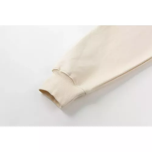 Cheap Celine Hoodies Long Sleeved For Unisex #1354846 Replica Wholesale [$60.00 USD] [ITEM#1354846] on Replica Celine Hoodies