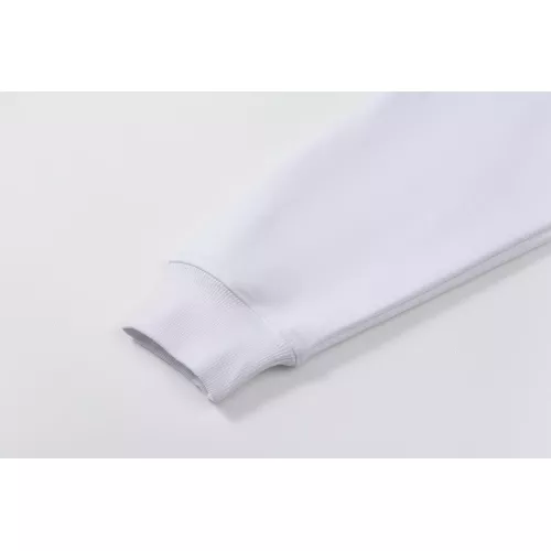 Cheap Celine Hoodies Long Sleeved For Unisex #1354847 Replica Wholesale [$60.00 USD] [ITEM#1354847] on Replica Celine Hoodies