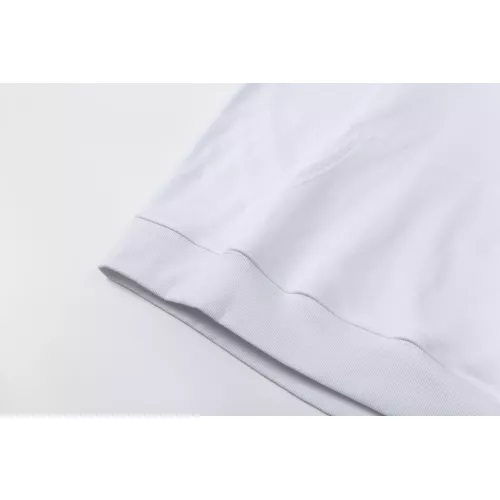 Cheap Celine Hoodies Long Sleeved For Unisex #1354847 Replica Wholesale [$60.00 USD] [ITEM#1354847] on Replica Celine Hoodies