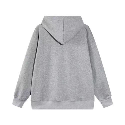 Cheap Celine Hoodies Long Sleeved For Unisex #1354848 Replica Wholesale [$72.00 USD] [ITEM#1354848] on Replica Celine Hoodies