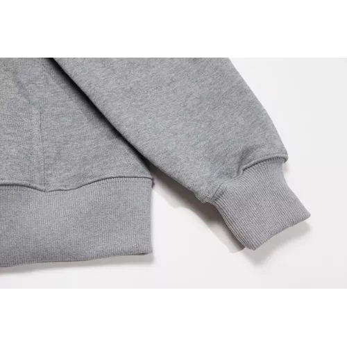Cheap Celine Hoodies Long Sleeved For Unisex #1354848 Replica Wholesale [$72.00 USD] [ITEM#1354848] on Replica Celine Hoodies