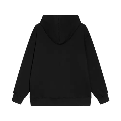 Cheap Celine Hoodies Long Sleeved For Unisex #1354849 Replica Wholesale [$72.00 USD] [ITEM#1354849] on Replica Celine Hoodies