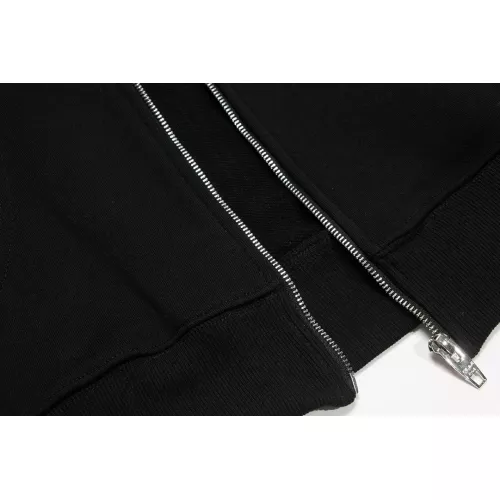Cheap Celine Hoodies Long Sleeved For Unisex #1354849 Replica Wholesale [$72.00 USD] [ITEM#1354849] on Replica Celine Hoodies
