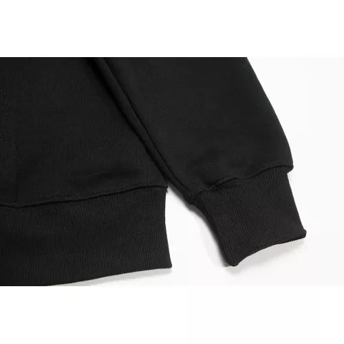 Cheap Celine Hoodies Long Sleeved For Unisex #1354849 Replica Wholesale [$72.00 USD] [ITEM#1354849] on Replica Celine Hoodies