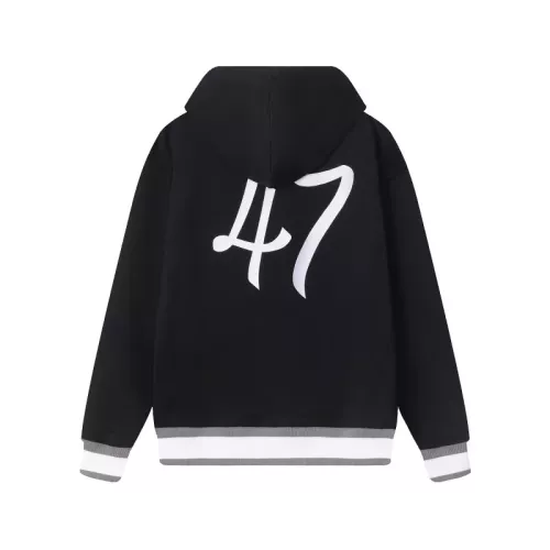 Cheap Christian Dior Hoodies Long Sleeved For Unisex #1354851 Replica Wholesale [$64.00 USD] [ITEM#1354851] on Replica Christian Dior Hoodies