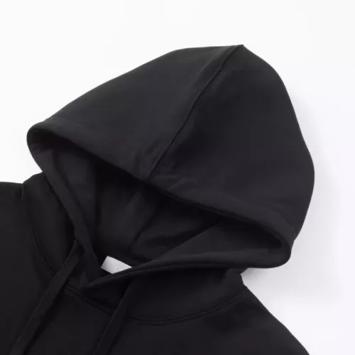 Cheap Christian Dior Hoodies Long Sleeved For Unisex #1354851 Replica Wholesale [$64.00 USD] [ITEM#1354851] on Replica Christian Dior Hoodies