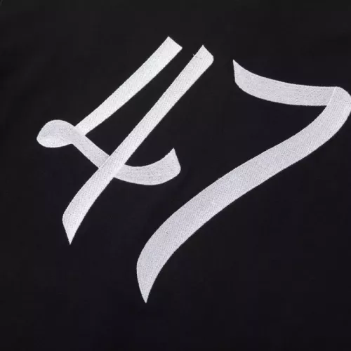 Cheap Christian Dior Hoodies Long Sleeved For Unisex #1354851 Replica Wholesale [$64.00 USD] [ITEM#1354851] on Replica Christian Dior Hoodies