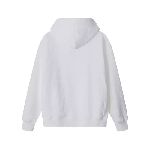 Cheap Christian Dior Hoodies Long Sleeved For Unisex #1354854 Replica Wholesale [$64.00 USD] [ITEM#1354854] on Replica Christian Dior Hoodies