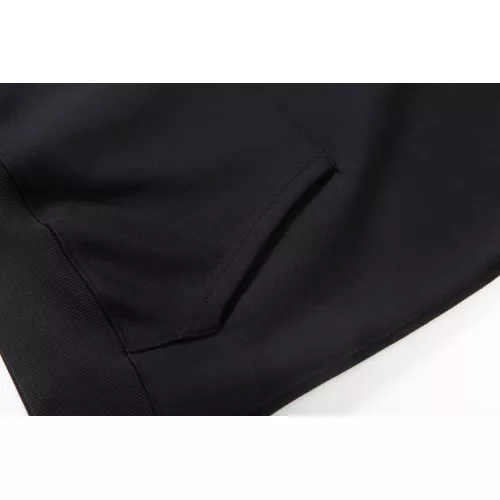 Cheap Christian Dior Hoodies Long Sleeved For Unisex #1354855 Replica Wholesale [$60.00 USD] [ITEM#1354855] on Replica Christian Dior Hoodies