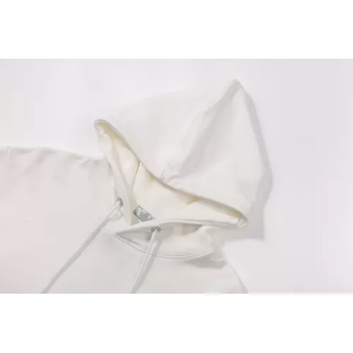 Cheap Christian Dior Hoodies Long Sleeved For Unisex #1354857 Replica Wholesale [$60.00 USD] [ITEM#1354857] on Replica Christian Dior Hoodies