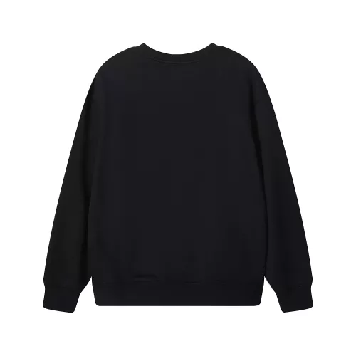 Cheap Christian Dior Hoodies Long Sleeved For Unisex #1354858 Replica Wholesale [$56.00 USD] [ITEM#1354858] on Replica Christian Dior Hoodies