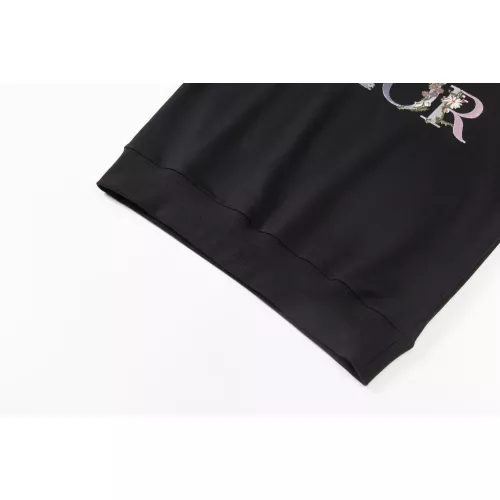 Cheap Christian Dior Hoodies Long Sleeved For Unisex #1354858 Replica Wholesale [$56.00 USD] [ITEM#1354858] on Replica Christian Dior Hoodies