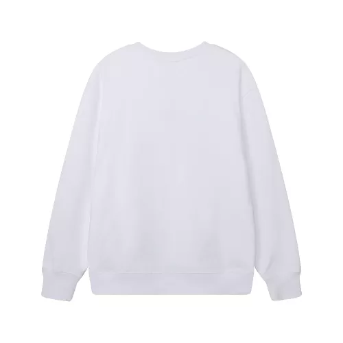 Cheap Christian Dior Hoodies Long Sleeved For Unisex #1354860 Replica Wholesale [$56.00 USD] [ITEM#1354860] on Replica Christian Dior Hoodies