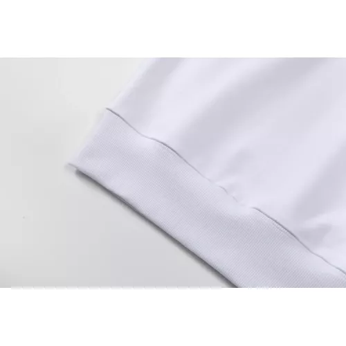Cheap Christian Dior Hoodies Long Sleeved For Unisex #1354860 Replica Wholesale [$56.00 USD] [ITEM#1354860] on Replica Christian Dior Hoodies