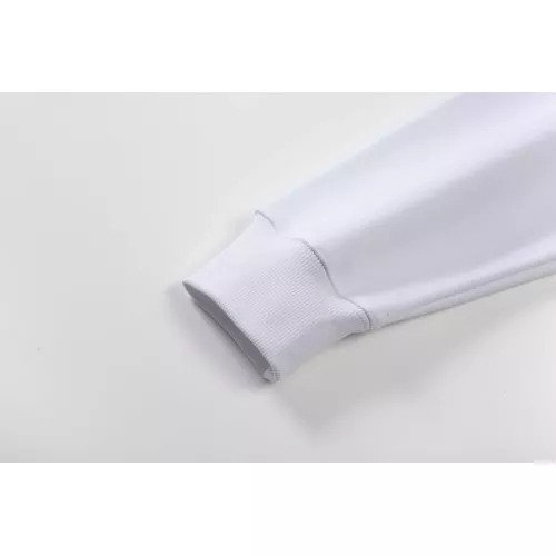 Cheap Christian Dior Hoodies Long Sleeved For Unisex #1354860 Replica Wholesale [$56.00 USD] [ITEM#1354860] on Replica Christian Dior Hoodies