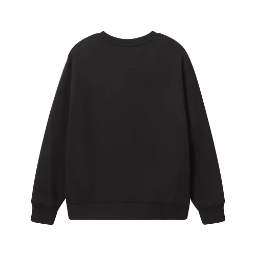 Cheap Fendi Hoodies Long Sleeved For Unisex #1354861 Replica Wholesale [$52.00 USD] [ITEM#1354861] on Replica Fendi Hoodies