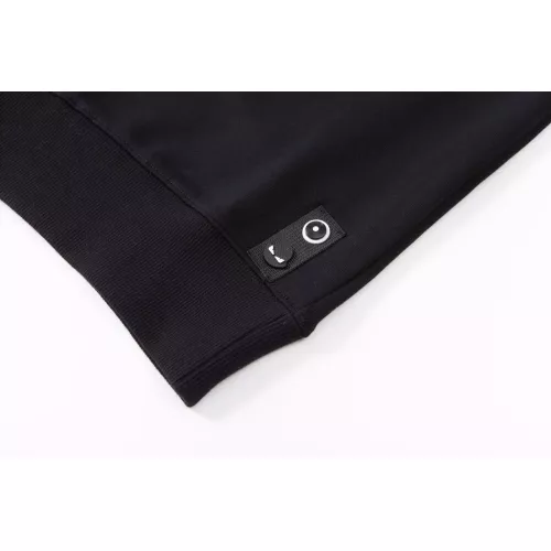 Cheap Fendi Hoodies Long Sleeved For Unisex #1354861 Replica Wholesale [$52.00 USD] [ITEM#1354861] on Replica Fendi Hoodies