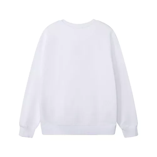 Cheap Fendi Hoodies Long Sleeved For Unisex #1354862 Replica Wholesale [$52.00 USD] [ITEM#1354862] on Replica Fendi Hoodies