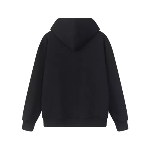 Cheap LOEWE Hoodies Long Sleeved For Unisex #1354863 Replica Wholesale [$60.00 USD] [ITEM#1354863] on Replica LOEWE Hoodies