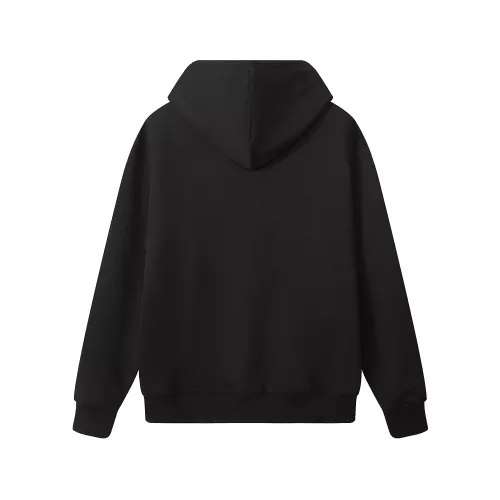 Cheap LOEWE Hoodies Long Sleeved For Unisex #1354865 Replica Wholesale [$60.00 USD] [ITEM#1354865] on Replica LOEWE Hoodies