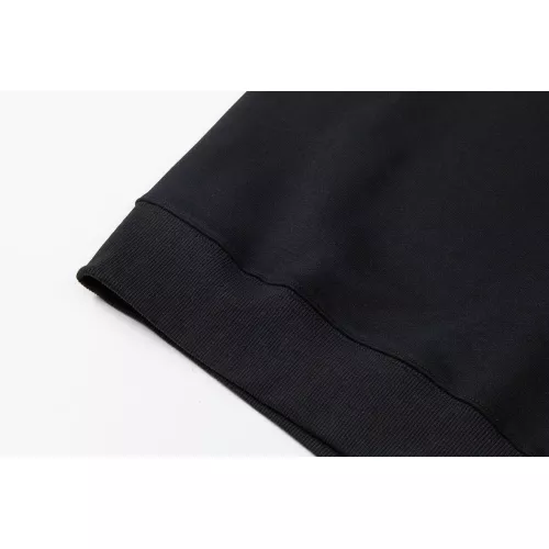 Cheap LOEWE Hoodies Long Sleeved For Unisex #1354865 Replica Wholesale [$60.00 USD] [ITEM#1354865] on Replica LOEWE Hoodies